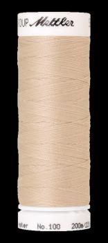 Nähgarn SERALON - Pine Nut
